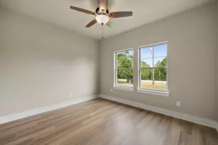 3117 FM 499, Greenville, TX 75401 - Photo 13