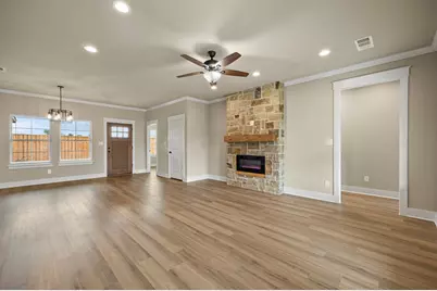 3117 Fm 499, Greenville, TX 75401 - Photo 3