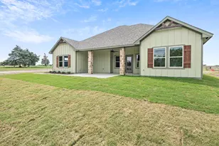 3117 FM 499, Greenville, TX 75401 - Photo 1