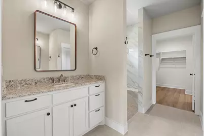 3117 Fm 499, Greenville, TX 75401 - Photo 9