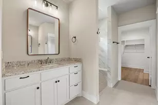 3117 FM 499, Greenville, TX 75401 - Photo 9