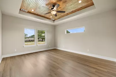 3117 Fm 499, Greenville, TX 75401 - Photo 7