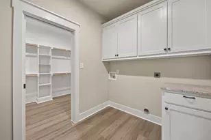 3117 FM 499, Greenville, TX 75401 - Photo 13