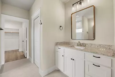 3117 Fm 499, Greenville, TX 75401 - Photo 9