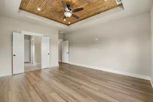 3117 FM 499, Greenville, TX 75401 - Photo 9