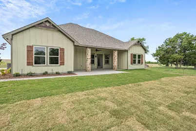 3117 Fm 499, Greenville, TX 75401 - Photo 1