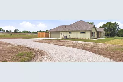 3117 Fm 499, Greenville, TX 75401 - Photo 21