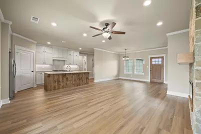 3117 Fm 499, Greenville, TX 75401 - Photo 3