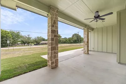 3117 Fm 499, Greenville, TX 75401 - Photo 23