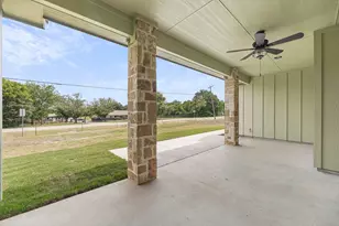3117 FM 499, Greenville, TX 75401 - Photo 21