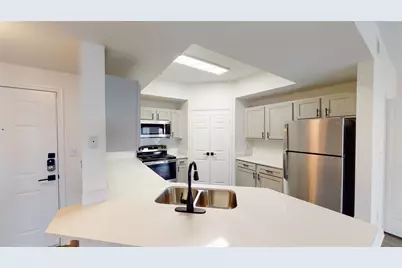 1600 N 9th Street #B2R, Midlothian, TX 76065 - Photo 5