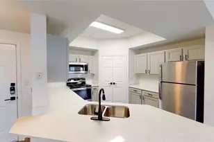 1600 N 9th St, Midlothian, TX 76065 - Photo 5