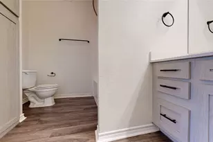 1600 N 9th St, Midlothian, TX 76065 - Photo 15