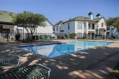 1600 N 9th Street #B2R, Midlothian, TX 76065 - Photo 11