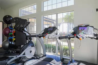 1600 N 9th Street #B2R, Midlothian, TX 76065 - Photo 1