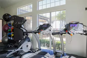 1600 N 9th St, Midlothian, TX 76065 - Photo 1