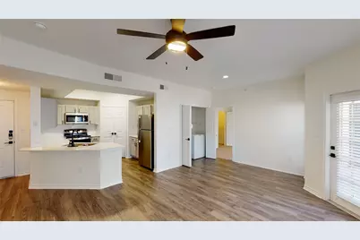 1600 N 9th Street #B2R, Midlothian, TX 76065 - Photo 9