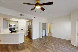 1600 N 9th St, Midlothian, TX 76065 - Photo 9