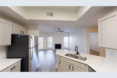 1600 N 9th Street #B2R, Midlothian, TX 76065 - Photo 19