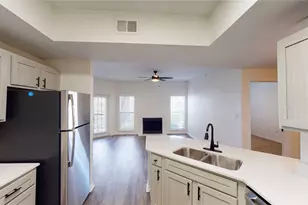 1600 N 9th St, Midlothian, TX 76065 - Photo 19