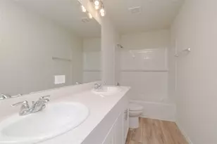 820 Forestdale Ct, Haslet, TX 76052 - Photo 27