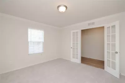 820 Forestdale Court, Haslet, TX 76052 - Photo 7