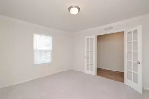 820 Forestdale Ct, Haslet, TX 76052 - Photo 7