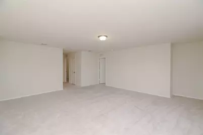 820 Forestdale Court, Haslet, TX 76052 - Photo 23