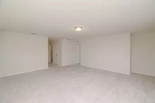 820 Forestdale Ct, Haslet, TX 76052 - Photo 23