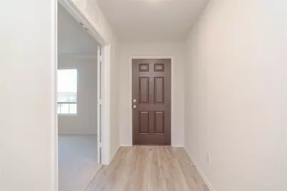 820 Forestdale Court, Haslet, TX 76052 - Photo 5