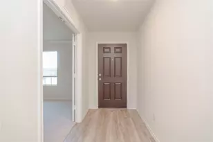 820 Forestdale Ct, Haslet, TX 76052 - Photo 5