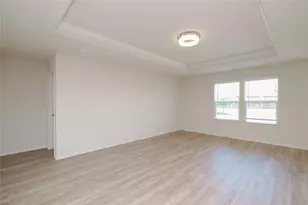 820 Forestdale Ct, Haslet, TX 76052 - Photo 15