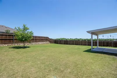 820 Forestdale Court, Haslet, TX 76052 - Photo 31
