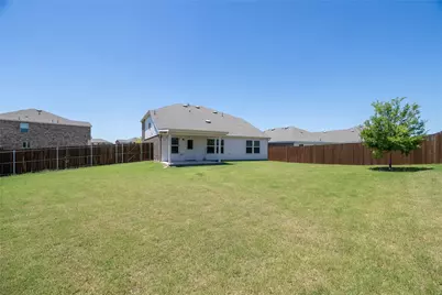 820 Forestdale Court, Haslet, TX 76052 - Photo 33
