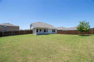 820 Forestdale Ct, Haslet, TX 76052 - Photo 33