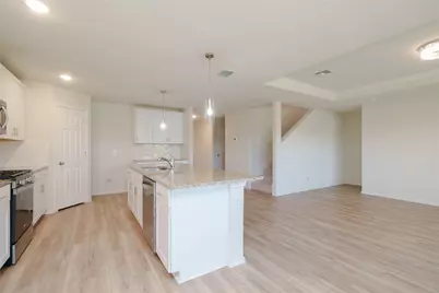 820 Forestdale Court, Haslet, TX 76052 - Photo 13