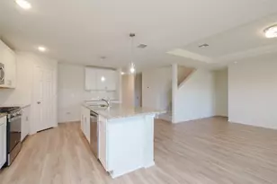 820 Forestdale Ct, Haslet, TX 76052 - Photo 13