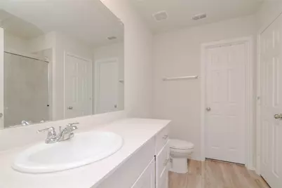 820 Forestdale Court, Haslet, TX 76052 - Photo 21