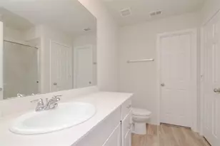 820 Forestdale Ct, Haslet, TX 76052 - Photo 21