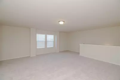 820 Forestdale Court, Haslet, TX 76052 - Photo 25