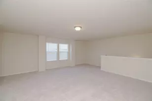 820 Forestdale Ct, Haslet, TX 76052 - Photo 25