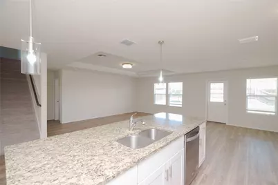 820 Forestdale Court, Haslet, TX 76052 - Photo 11