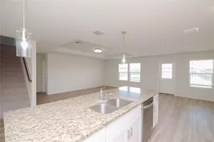 820 Forestdale Ct, Haslet, TX 76052 - Photo 11