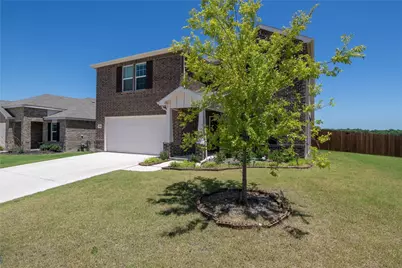 820 Forestdale Court, Haslet, TX 76052 - Photo 3