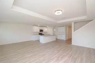 820 Forestdale Ct, Haslet, TX 76052 - Photo 17