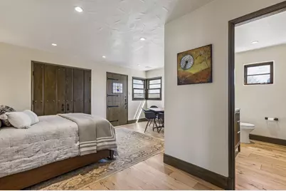 1 Paigebrooke, Westlake, TX 76262 - Photo 29