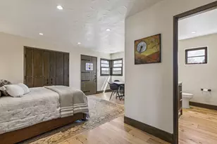 1 Paigebrooke, Westlake, TX 76262 - Photo 29