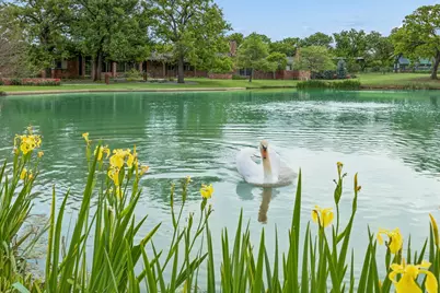 1 Paigebrooke, Westlake, TX 76262 - Photo 37