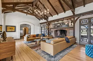 1 Paigebrooke, Westlake, TX 76262 - Photo 5