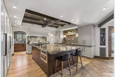 1 Paigebrooke, Westlake, TX 76262 - Photo 11